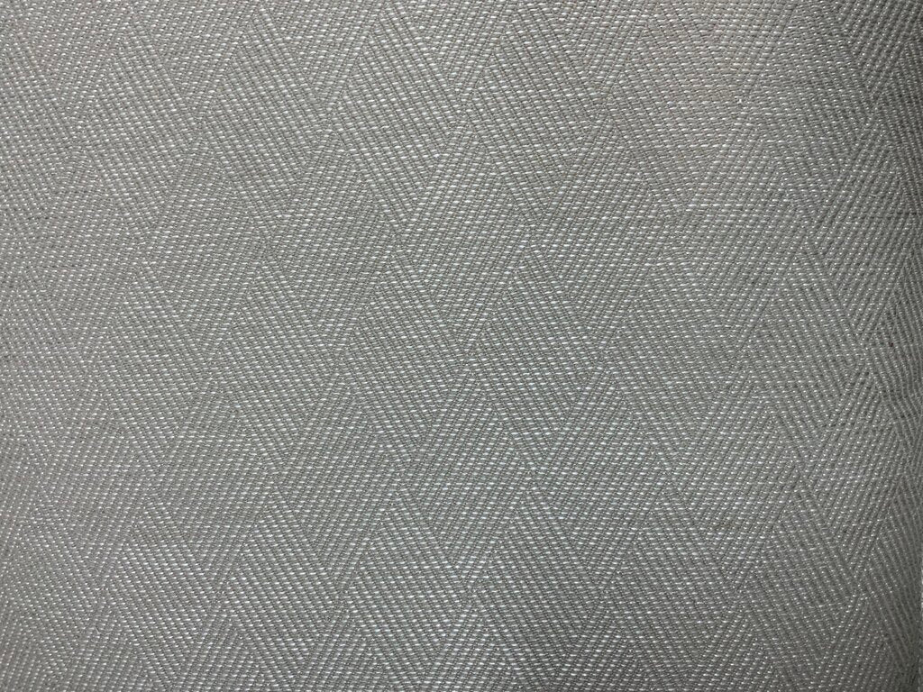 Furnitureland South 2 Seat Couch