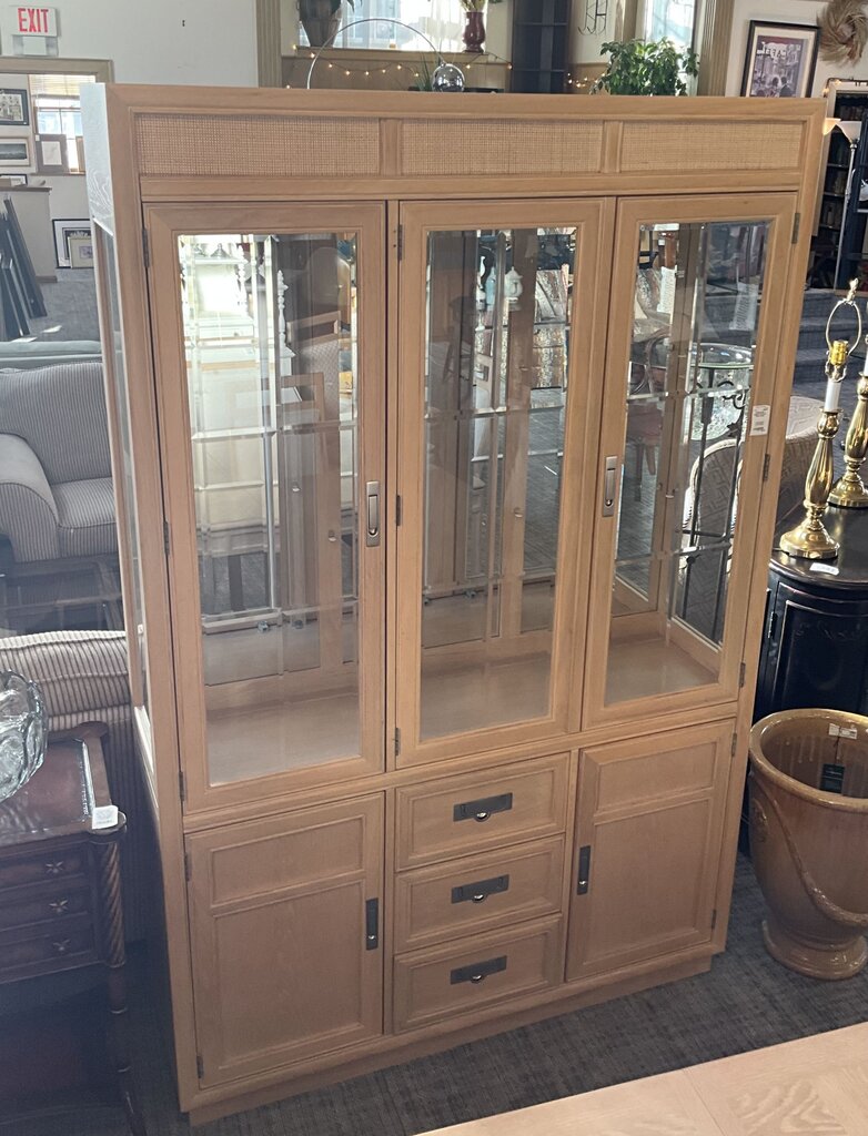 China Hutch