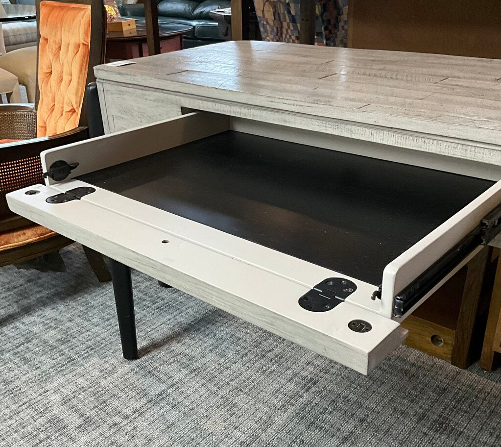 Aspenhome Zane Writing Desk