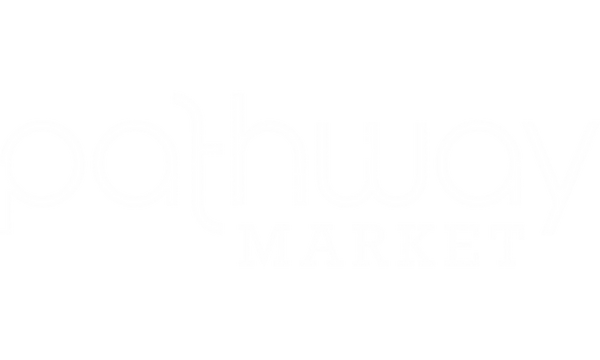Pathway Market