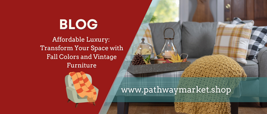 Pathway Market Blog