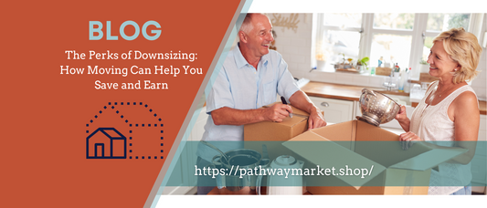 Pathway Market Blog