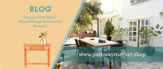 Pathway Market Blog Post