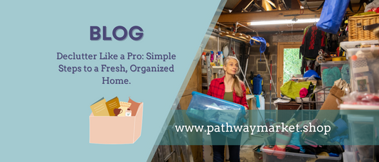 Pathway Market Blog