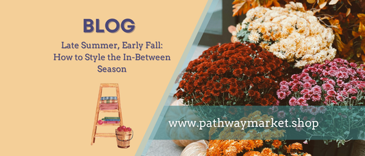 Pathway Market Blog