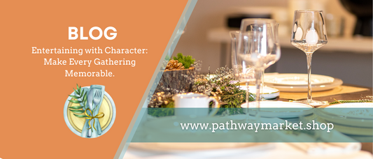 Pathway Market Blog