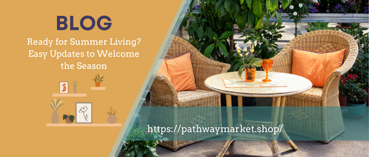 Pathway Market blog