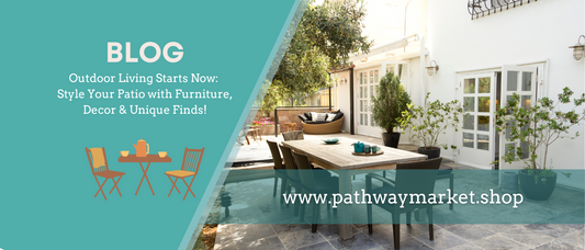 Pathway Market Blog