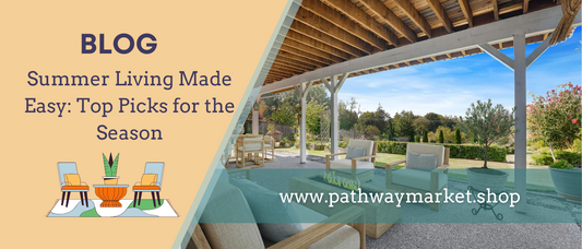 Pathway Market Blog