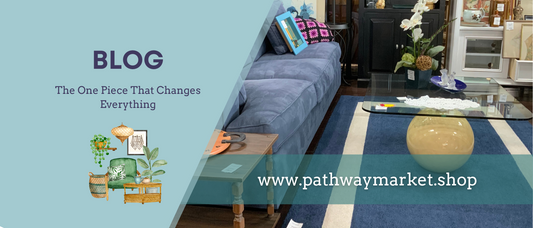 Pathway Market Blog