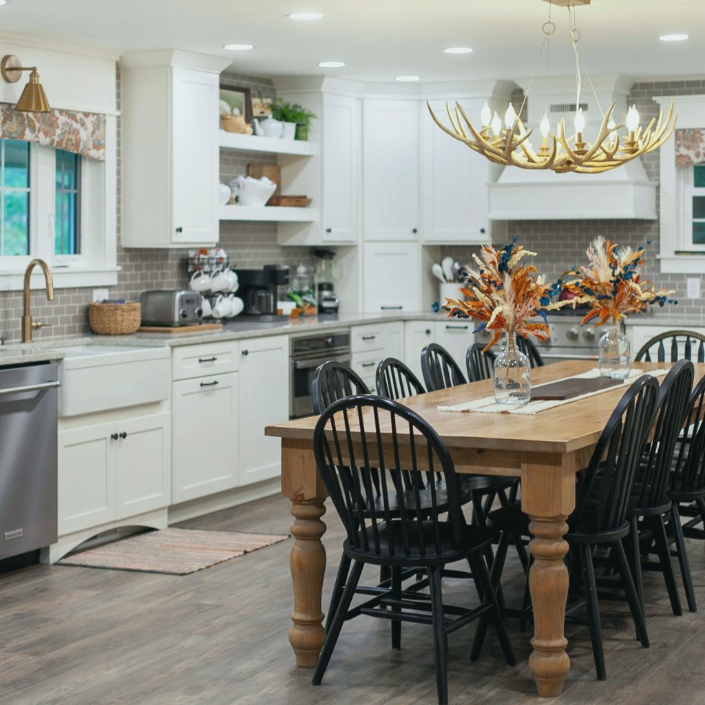 Pathway Market: Your Gateway to Quality Home Good and Furniture ...