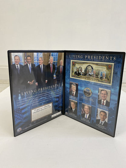 2008-D United States Denver Mint State Quarter Coin Set with (5) Coins 2008-D United States Denver Mint State Quarter Coin Set with (5) Coins