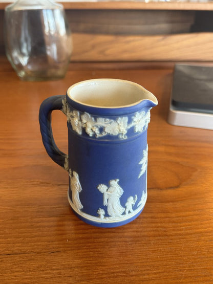 Wedgwood Vase