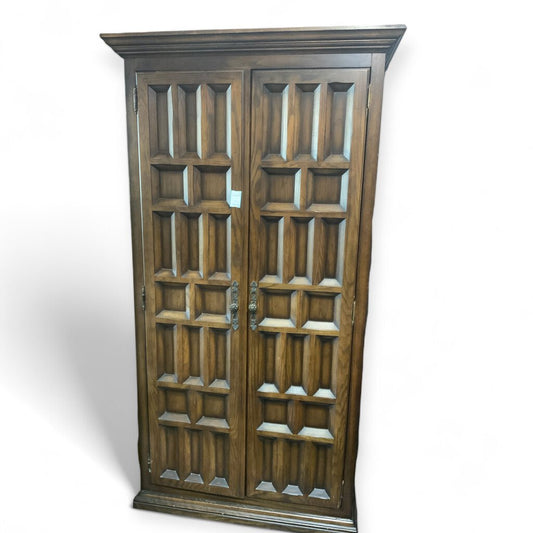 Century Furniture Wardrobe