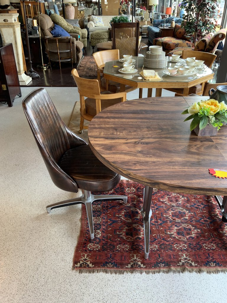 Mid Century Modern Dinette Set