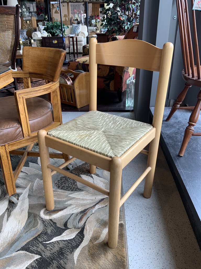 Vintage Lowenstein Chair