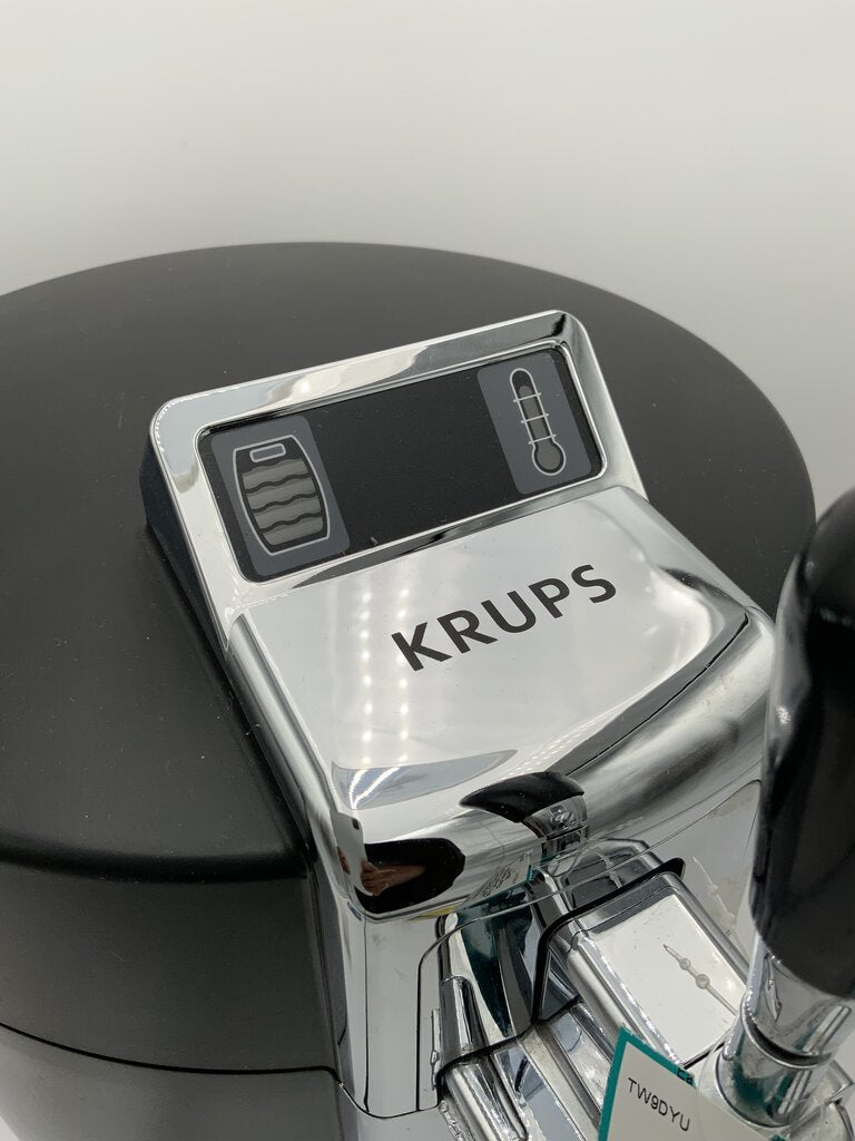 BeerTender Krups Mini Keg Cooler Dispenser