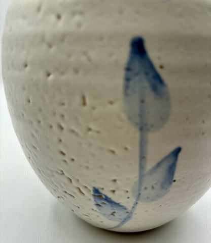 Mayfield Pottery Vase /j