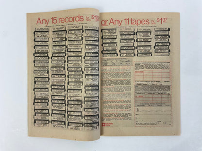 Vintage DC Comics: The House of Secrets Issues 120 & 121 - 1974 /so