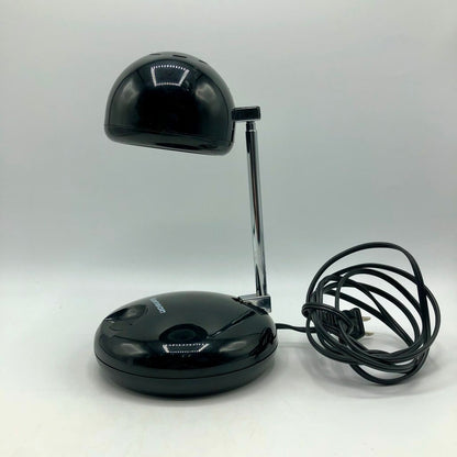 Vintage Tensor Telescoping Eyeball Desk Lamp /b