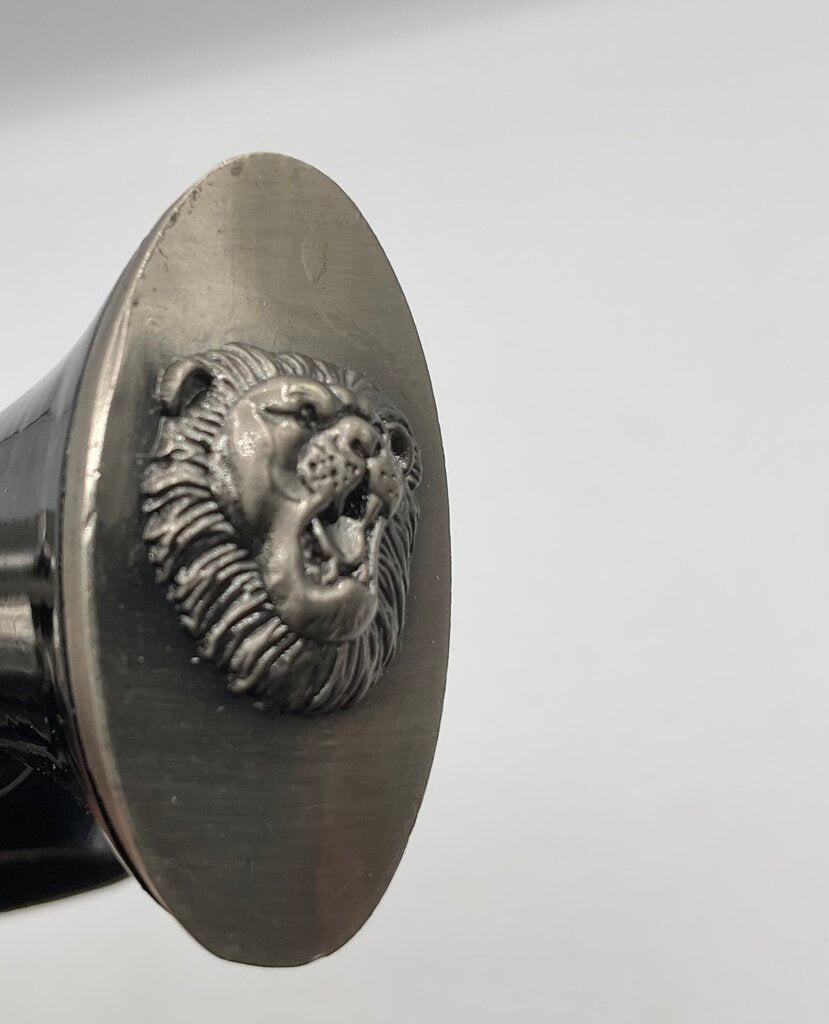 12” Stainless Steel Indian Gurkha Kukri Hunting Knife w/ Sheath & Box HK1279-115 /s