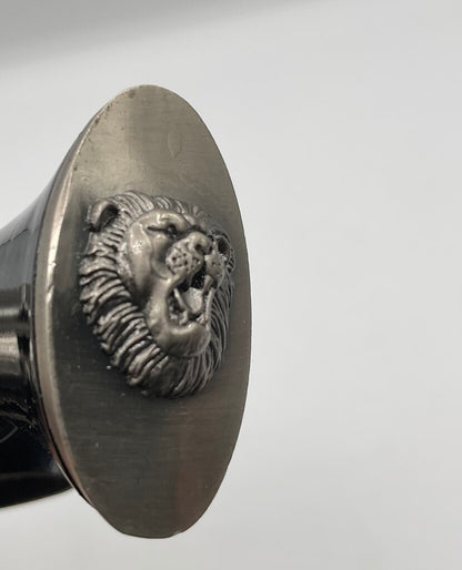 12” Stainless Steel Indian Gurkha Kukri Hunting Knife w/ Sheath & Box HK1279-115 /s