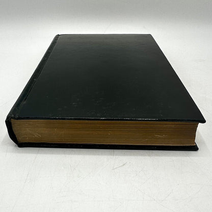 The Tale of Genji-A Novel In Four Parts By Lady Murasaki The LIterary Guild 1935 Hardcover /cb