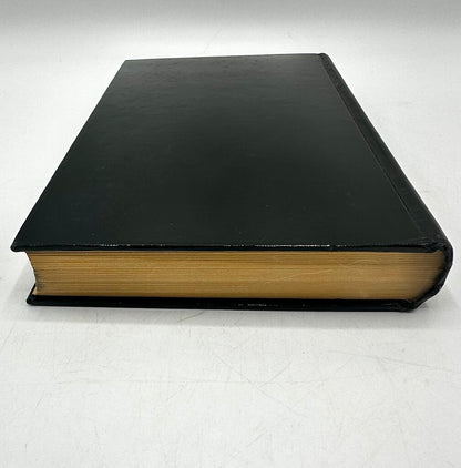 The Tale of Genji-A Novel In Four Parts By Lady Murasaki The LIterary Guild 1935 Hardcover /cb