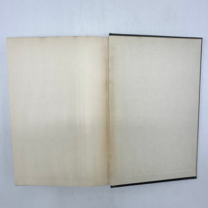 The Tale of Genji-A Novel In Four Parts By Lady Murasaki The LIterary Guild 1935 Hardcover /cb