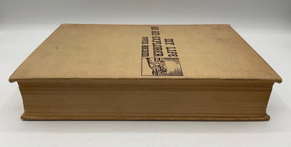“My Life as an Explorer” by Sven Hedin - Garden City Publishing Company 1925 Hardcover Book /sb