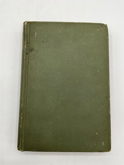 “The World’s Famous Women: A Series of Sketches” by James Parton - Published by John W. Lovell Company 1890 Hardcover Book /sb