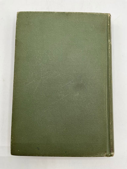 “The World’s Famous Women: A Series of Sketches” by James Parton - Published by John W. Lovell Company 1890 Hardcover Book /sb