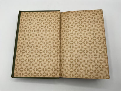 “The World’s Famous Women: A Series of Sketches” by James Parton - Published by John W. Lovell Company 1890 Hardcover Book /sb