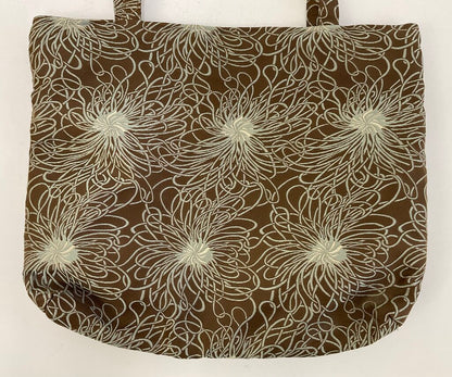 Vintage Maruca Boho Shoulder Bag - Handmade in Boulder, Colorado w/tag /sb