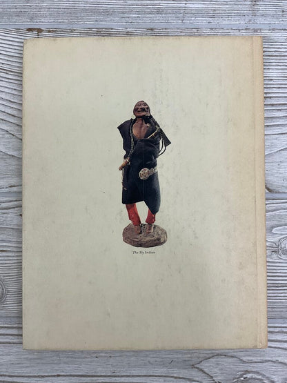 Lot of 6 Vintage “American Heritage” Hardcover History Books (Feb. 1964 - Dec. 1964) /sb