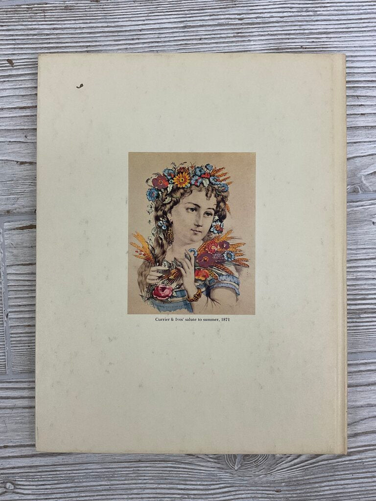 Lot of 6 Vintage “American Heritage” Hardcover History Books (Feb. 1964 - Dec. 1964) /sb