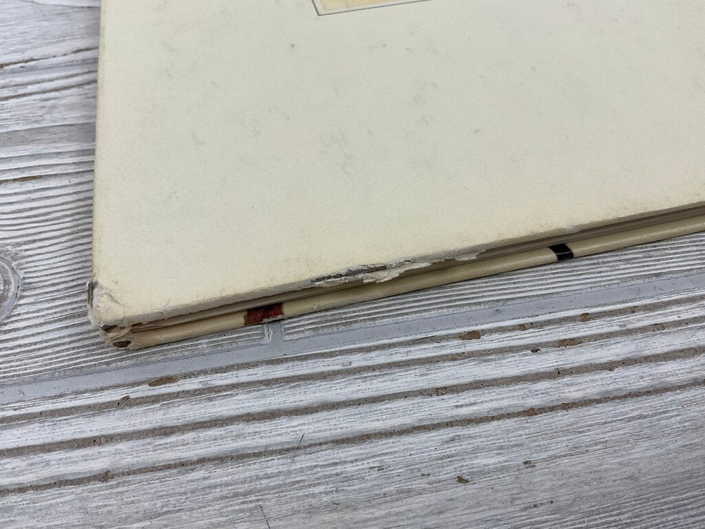 Lot of 6 Vintage “American Heritage” Hardcover History Books (Feb. 1964 - Dec. 1964) /sb