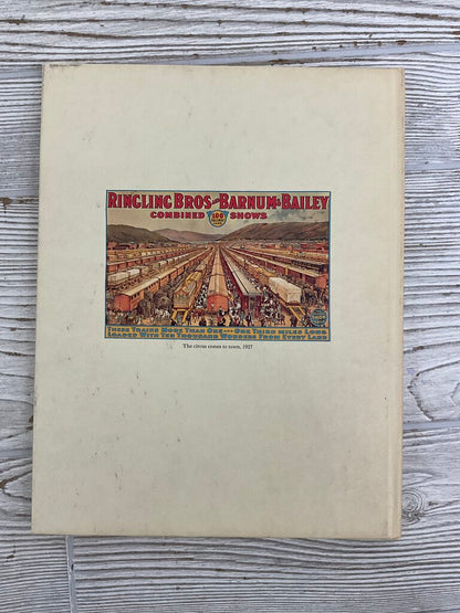 Lot of 6 Vintage “American Heritage” Hardcover History Books (Feb. 1964 - Dec. 1964) /sb