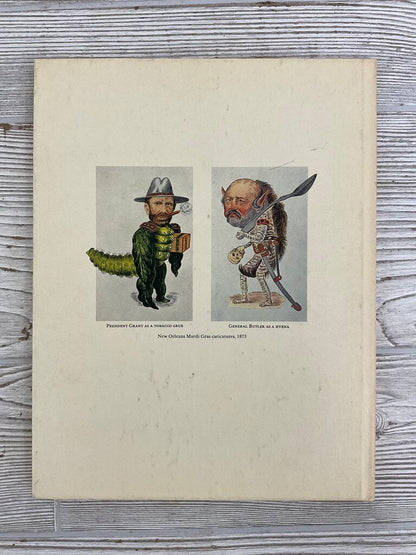 Lot of 6 Vintage “American Heritage” Hardcover History Books (Feb. 1965 - Dec. 1965) /sb