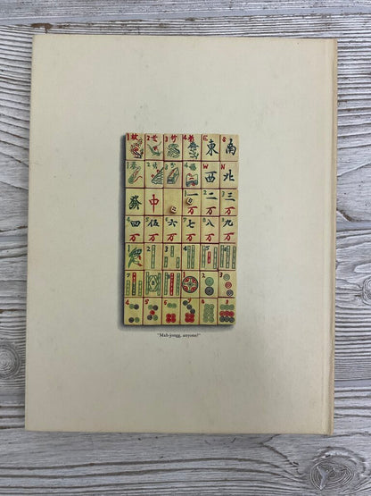 Lot of 6 Vintage “American Heritage” Hardcover History Books (Feb. 1965 - Dec. 1965) /sb