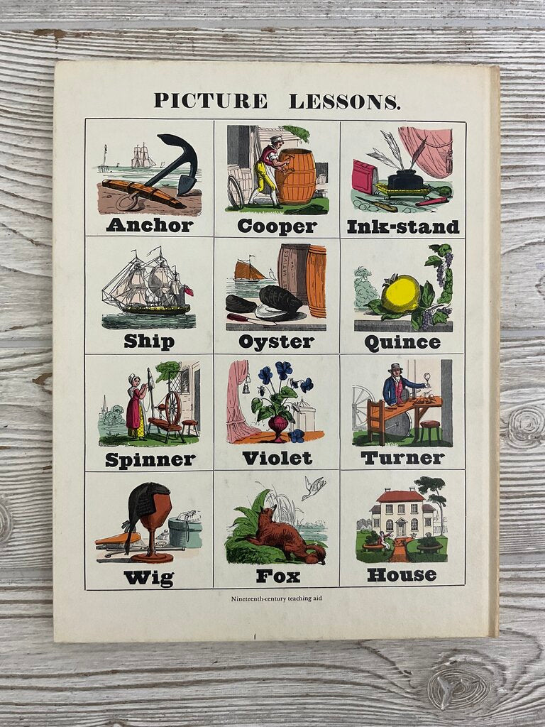 Lot of 6 Vintage “American Heritage” Hardcover History Books (Feb. 1966 - Dec. 1966) /sb