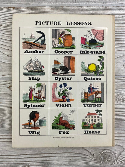 Lot of 6 Vintage “American Heritage” Hardcover History Books (Feb. 1966 - Dec. 1966) /sb