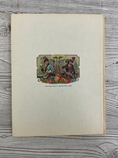 Lot of 6 Vintage “American Heritage” Hardcover History Books (Feb. 1966 - Dec. 1966) /sb