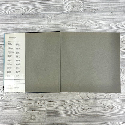 John Fitzgerald Kennedy-As We Remember Him-1965 Hardcover Book-Lyndon B. Johnson Foreword /cb