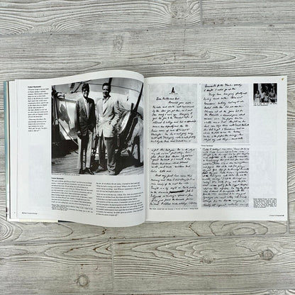 John Fitzgerald Kennedy-As We Remember Him-1965 Hardcover Book-Lyndon B. Johnson Foreword /cb