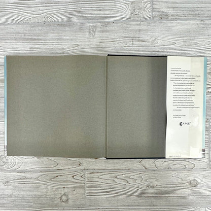 John Fitzgerald Kennedy-As We Remember Him-1965 Hardcover Book-Lyndon B. Johnson Foreword /cb