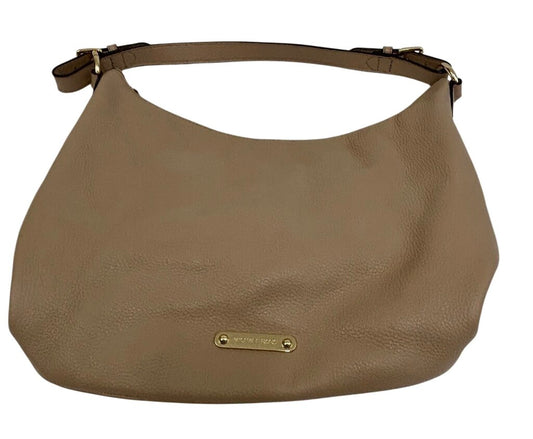 Michael Michael Kors Handbag /j