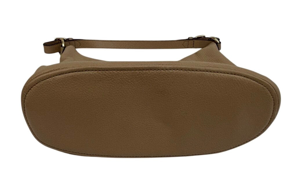 Michael Michael Kors Handbag /j