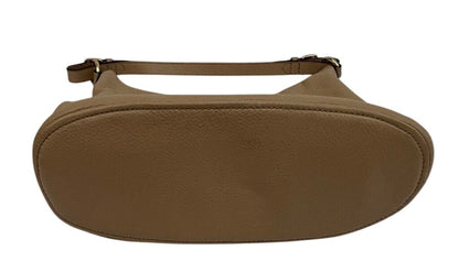 Michael Michael Kors Handbag /j