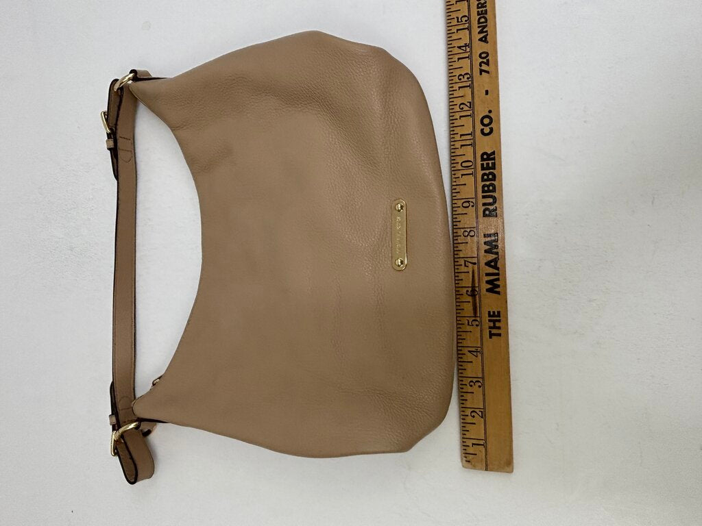 Michael Michael Kors Handbag /j